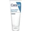 Cerave Crema Mani Riparatrice 100ml