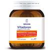 Weleda Vitadoron Integratore Cellulite 200 Pastiglie