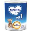 Mellin Extra Care Ar 1 Dalla Nascita Al Primo Mese 400g