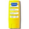 Mustela Stick Solare Spf50 Protezione Molto Alta 9ml