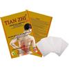 Qiu Tian Tian Zhi Cerotto Lenitivo 4 Pezzi