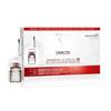 Vichy Dercos Aminexil Trattamento Anticaduta Donna 21 Fiale Da 6ml