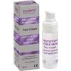 Logofarma Prototype Spider Veins Trattamento Vene Varicose Viso 30ml