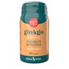 Erba Vita Ginkgo Integratore Memoria 60 Capsule
