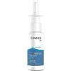 Tonimer Lab Gel Nasale Idratante E Lenitivo 20ml