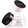 Lierac Arkeskin Ricarica Crema Viso Giorno Nutriente Levigante Per Pelli In Menopausa 50ml