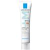 La Roche Posay La Roche-posay Effaclar Duo+m Unifiant Medium 40ml