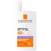 La Roche Posay La Roche-posay Anthelios Uvmune 400 Fluido Anti-macchie Spf50+ 50ml