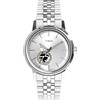 Timex TW2Y45000 Orologio Da Uomo