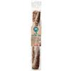 Stick con semi fini - Menu Nature XL 400gr