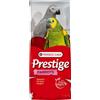 Versele Laga Prestige Versele-Laga Prestige Pappagallo - 15 kg