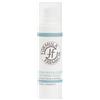FORMULA FARMACIA FF CR CONT OCCHI RIVIT