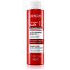 Vichy Dercos Collagen Filler 17 200 ml