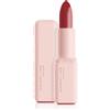 MAYBELLINE NEW YORK Serum Lipstick Satin 1 pz
