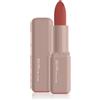 MAYBELLINE NEW YORK Serum Lipstick Matte 1 pz