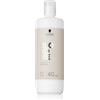 Schwarzkopf Professional Blondme Premium Developer 1000 ml