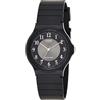 Casio Orologio da Uomo Casio H5MQ-24-1B3LLEF