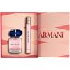 Giorgio Armani My Way Eau de Parfum 30 ml + 10 ml Set Set di fragranze 1 pz.
