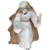 NAO Statuina Re Melchiorre