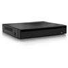 ATLANTIS NVR 16 CANALI ATLANTIS A11-NVR1600-AK risoluzione max 8Mpx 25fps uscita VGA/HDMI 4K A11-NVR1600-AK ATLANTIS - A11-NVR1600-AK