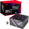 ASUS ALIMENTATORE ROG-STRIX-1000P-GAMING - 90YE00W1-B0NA00