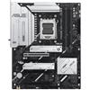 ASUS Prime X870-P WIFI AMD X870 Socket AM5 ATX, Scheda madre - 90MB1IS0-M0EAY0