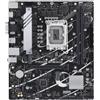 ASUS PRIME B760M-K Intel B760 LGA 1700 micro ATX, Scheda madre - 90MB1FI0-M1EAY0