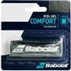 Babolat X-Cell Gel Manico Nero
