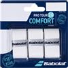 Babolat Pro Tour 2.0 X3