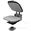 Necchi SmartPress Creator Automatic Pressa per Stampa a Caldo 38X30cm