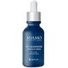 Miamo GF5-Glutathione Aox Boost Serum 30 ml