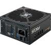 Seasonic Alimentatore 650W Seasonic Focus SFX Gold SFX23 [SGX-650]