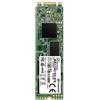 Transcend SSD 1TB Transcend TS1TMTS830S SATA M.2 2280 MTS830S Dettaglio M.2 [TS1TMTS830S]
