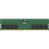 Kingston Ram DIMM DDR5 32GB Kingston 5600Mhz CL46 1.1V Verde [KCP556UD8-32]
