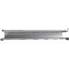 Apc Kit guide Apc SRVRK2 per Easy UPS 900mm Grigio [SRVRK2]