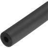 QUARKZMAN 0,5m Tubo Isolamento in Schiuma Tubo Isolante 6mm(1/4) ID x 15mm OD Conservazione del Calore per Supporto Impugnatura, Nero