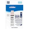 Cramer, Vernice stick per riparazione sanitari - 15250
