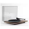 Rega PLANAR 2 ND 3 noce Giradischi con Testina ND3 PRE-MONTATA NUOVO