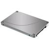 HPE HP P47809-B21 SSD INTERNO 240GB INTERFACCIA SATA FORMATO 2.5"