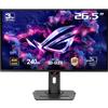 ROG Strix OLED XG27UCDMG, Monitor Gaming Da 26,5", 4K Ultra HD QD-OLED (3840 X 2