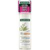 KLORANE (Pierre Fabre It. SpA) KLORANE SHAMPOO SECCO AVENA CAPELLI COLORATI 150 ML OFFERTA SPECIALE
