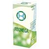 FITOMEGA SIN 39 GOCCE 50 ML