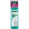 KLORANE (Pierre Fabre It. SpA) KLORANE SHAMPOO SECCO ORTICA 150 ML OFFERTA SPECIALE