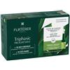 RENE FURTERER (Pierre Fabre) TRIPHASIC PROGRESSIVE GENTECH TRATTAMENTO ANTICADUTA LONGEVITA' E DENSITA' 8 FIALE DA 5,5 ML