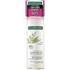 KLORANE (Pierre Fabre It. SpA) KLORANE SHAMPOO LATTE AVENA USO FREQUENTE 400 ML OFFERTA 2026