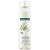 KLORANE (Pierre Fabre It. SpA) KLORANE SHAMPOO SECCO AVENA 150 ML OFFERTA SPECIALE