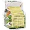 Erbamea INULINA POLVERE DA RADICE DI CICORIA 1 KG