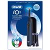 PROCTER & GAMBLE SRL Spazzolino elettrico Oral-B iO2 Cortina con custodia