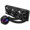 ASUS DISSIPATORE A LIQUIDO ROG STRIX LC III 360