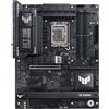 ASUS MB TUF GAMING Z890-PLUS WIFI LGA1851,Z890,MB
